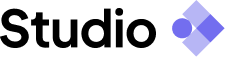Grapevine Church Logo