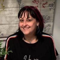 Kate-Jane Mack