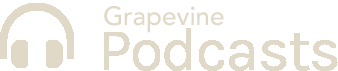Grapevine-podcasts-footer1-logo-copy