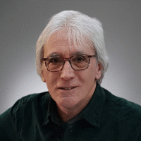 Dave Newman